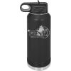 Premium 32oz Water Bottle Thumbnail