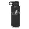 Premium 40oz Water Bottle Thumbnail