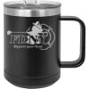 Premium 15oz Travel Mug Thumbnail