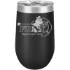 Premium 16oz Stemless Tumbler Thumbnail